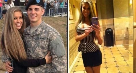 girlsdoporn army girl|army.